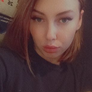 Model - Mary_J dancer