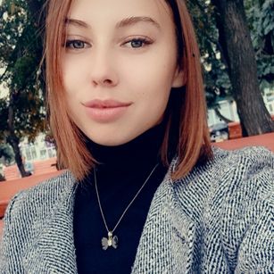 Model - Mary_J beauty