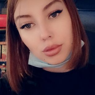 Model - Mary_J model