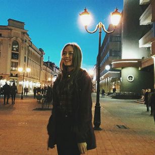 Model - Sweetgirl2020 striptease