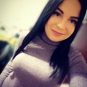 Model - AliceRose boobs