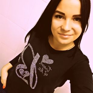 Model - AliceRose dirtytalks