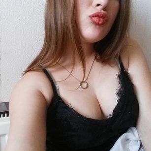 Model - Lerochka pantyhose