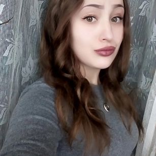 Model - Lerochka fetish