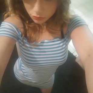 Model - Sexxxii Lokita sugarbabby