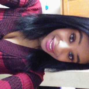 Model - Star Dripps 1