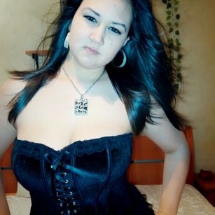 Model - CherryPieLovers 4
