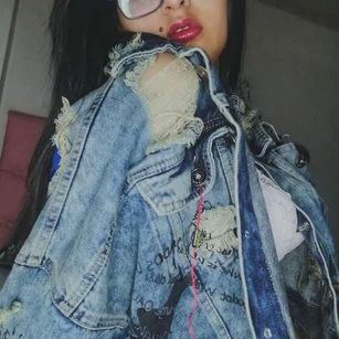 Model - Mila_Avril cei