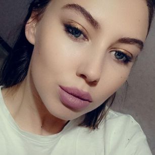 Model - BABY-on-FIRE sex