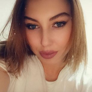 Model - BABY-on-FIRE baby