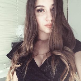 Model - Amelia_Xxx perfectbody