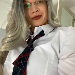 Model - AnnikaRose sexy