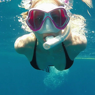 Model - AnnikaRose Rollenspiele