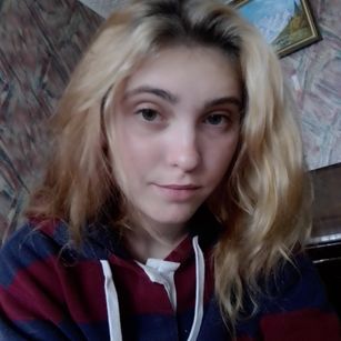 Model - LoliPoli Hot