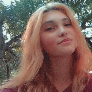 Model - LoliPoli sweet