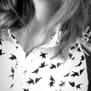 Model - LoliPoli cute