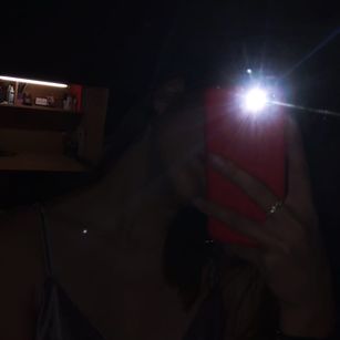 Model - LoliPoli young