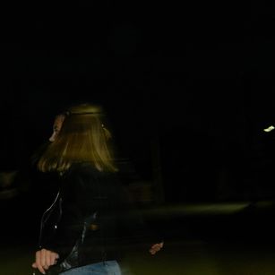 Model - LoliPoli domination