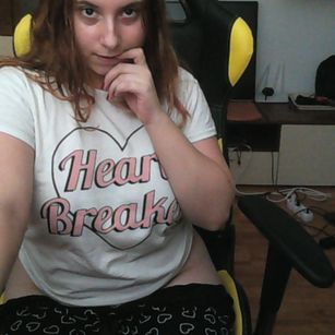 Model - Astral_Kitty sweet