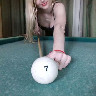 Model - JesyBeauty striptease