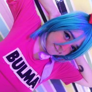 Model - waifumochi_chan COSPLAY sexy