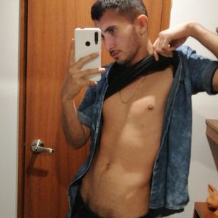 Model - Xander_Scott anal