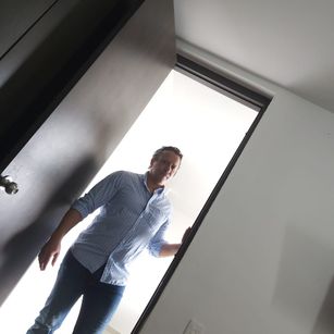 Model - Adam and Celestine anal