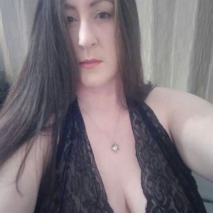 Model - gracyhot BBW