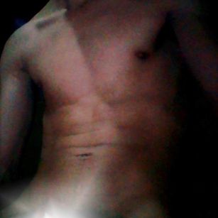 Model - real20cm_hot horny