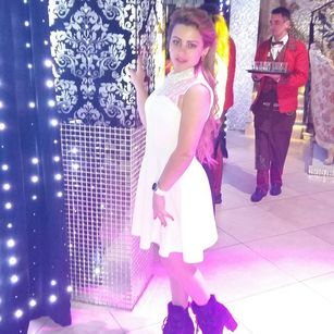 Model - olga.kara91 1