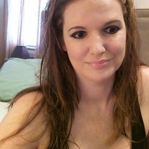 Model - Nina Jaymes American