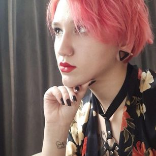 Model - NanaOsaki toys