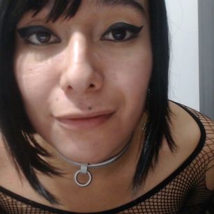 Model - GabriElla Hot