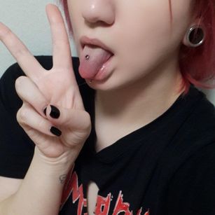 Model - NanaOsaki feet