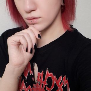 Model - NanaOsaki anal