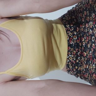 Model - SweetClit wild