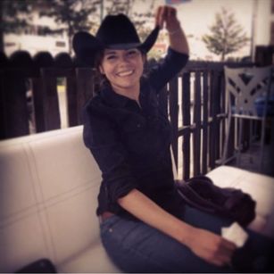 Model - LupitaAngel Hot