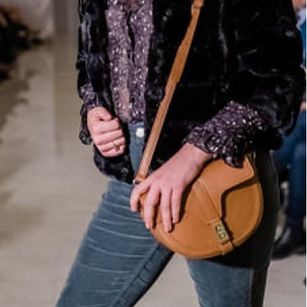 Model - JannetSteel teen