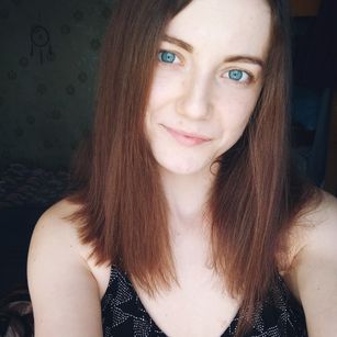 Model - Alexandra heels