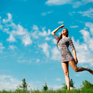 Model - AnnEnsley misstress