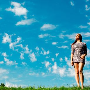 Model - AnnEnsley slutty