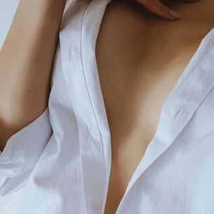 Model - Lacey_Xxxx lovely