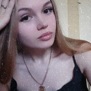 Model - Effie perfectbody