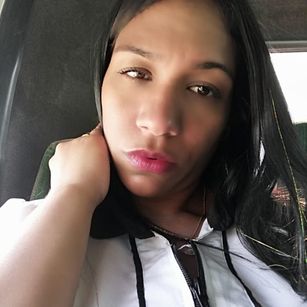 Model - tigresa25 sexy