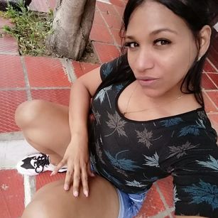 Model - tigresa25 LOVENSE