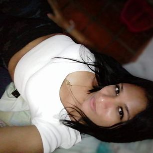 Model - tigresa25 amor