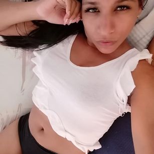 Model - tigresa25 sexy