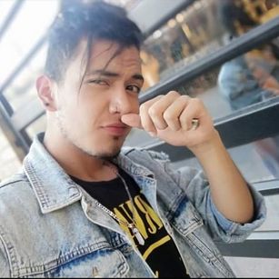 Model - ESTEBAN_HOTT anal