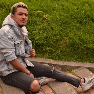 Model - ESTEBAN_HOTT anal