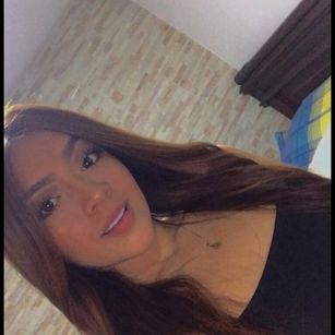 Model - Mileytabs young